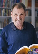 Norbert Authenrieth