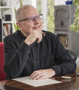 Bruno Busch