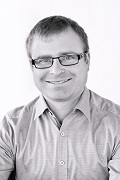 Tom Davids