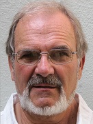 Thomas Spyra