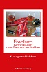 Cover Franken - Kann Spuren von Genuss enthalten
