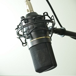 RADIO HÖRBAHN