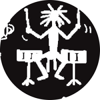 CHARAKTERE